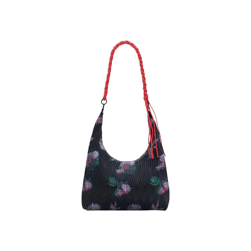 Desigual - Desigual Väska Kvinna