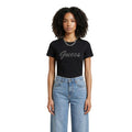 Guess - Guess T-shirt Kvinna