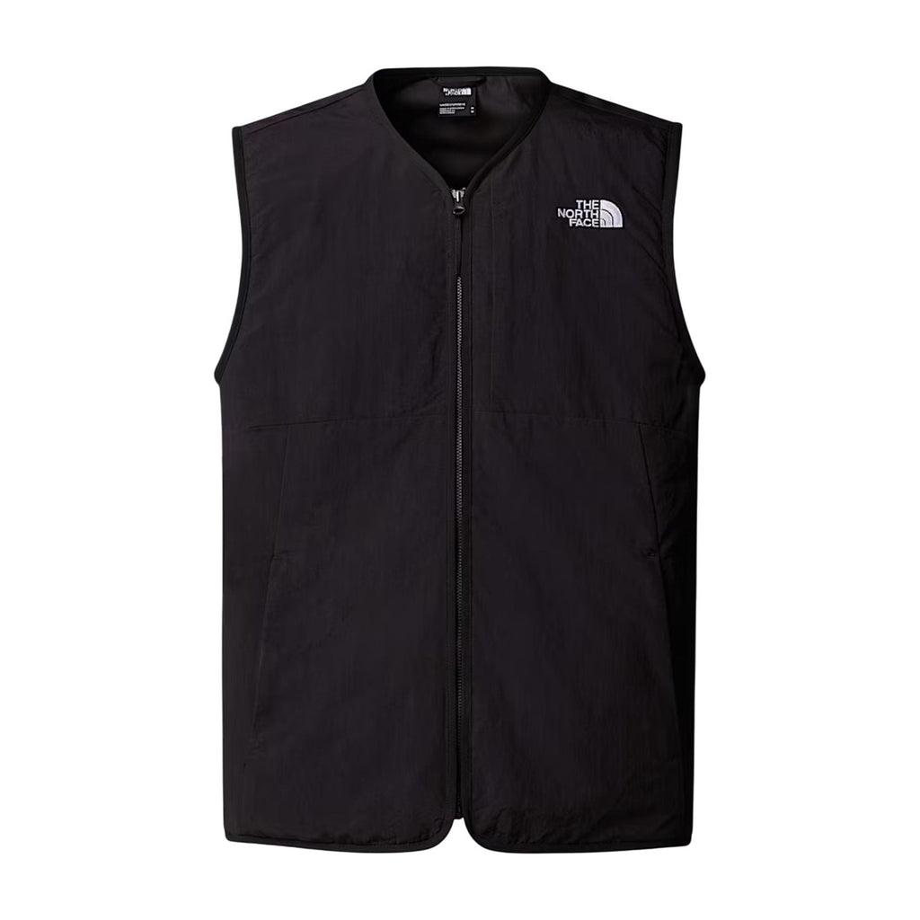 The North Face - The North Face Väst Man