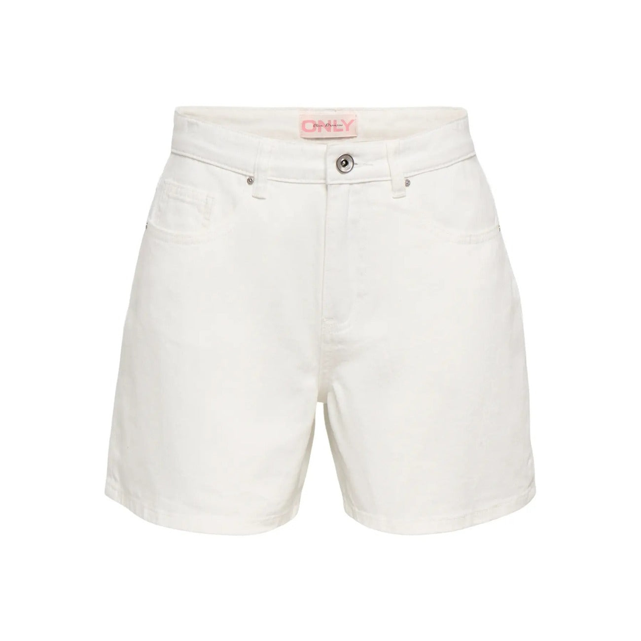 Only - Only Shorts Kvinna