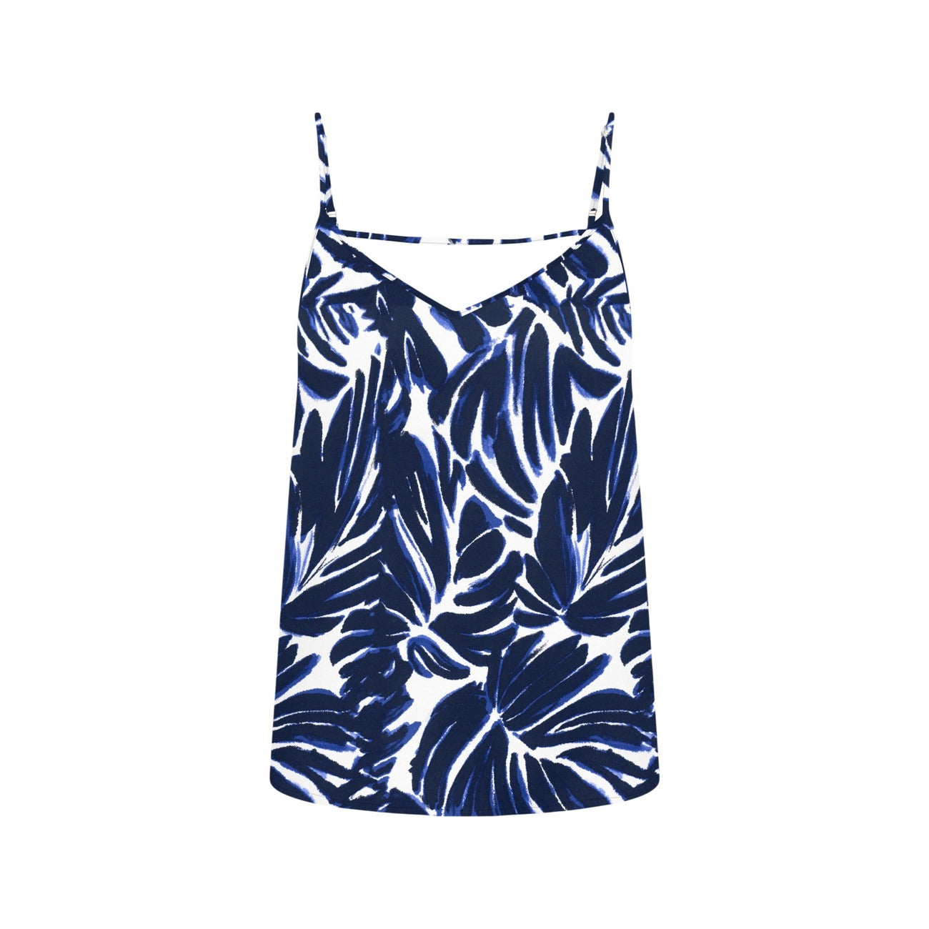 Only - Only Tank-Top Kvinna