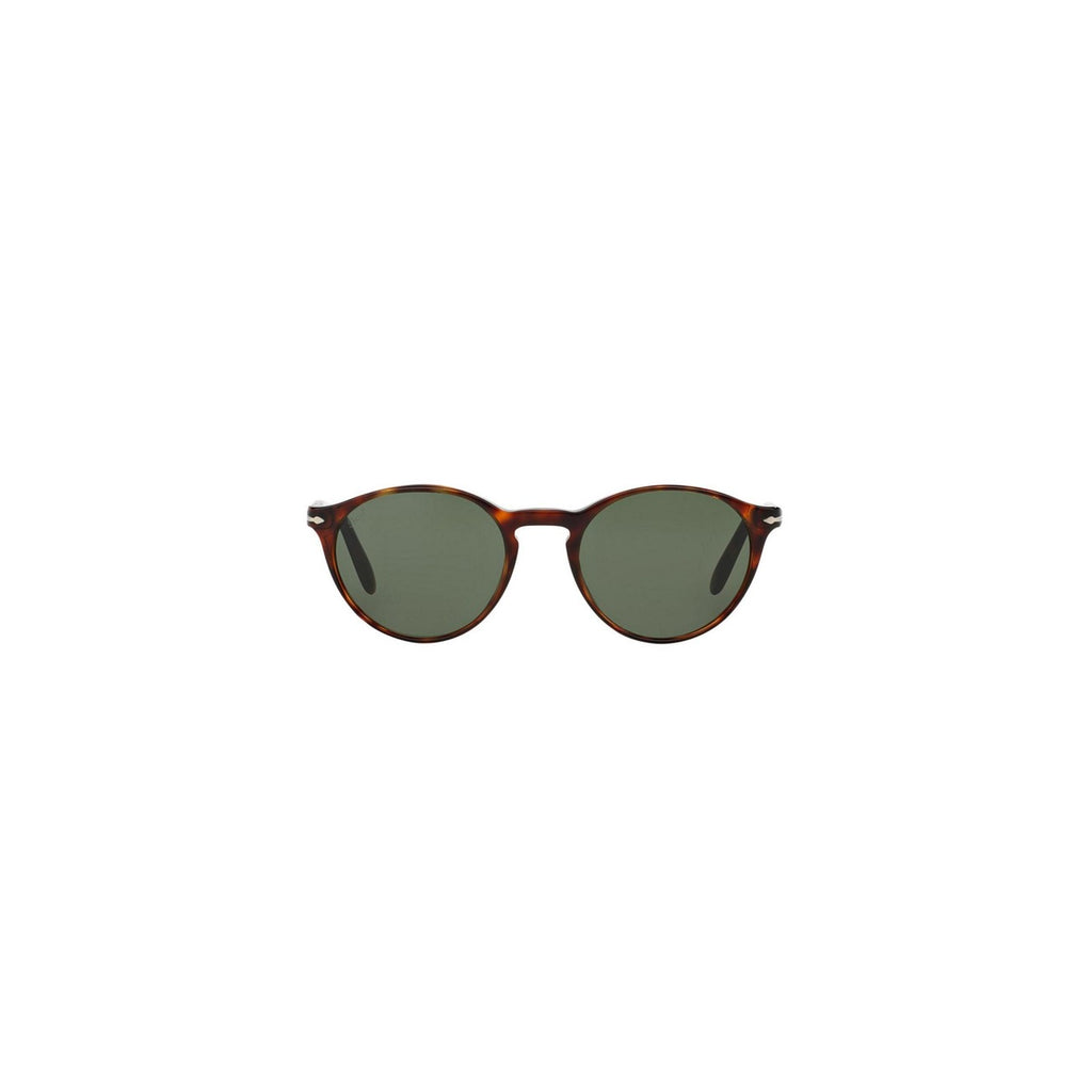 Persol - Persol Solglasögon Man