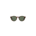 Persol - Persol Solglasögon Man