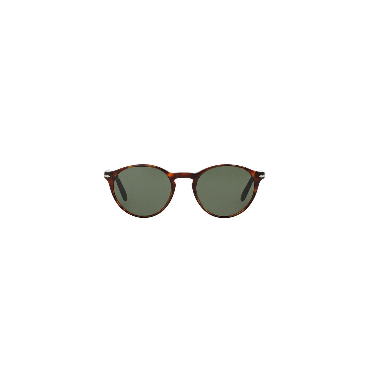 Persol - Persol Solglasögon Man