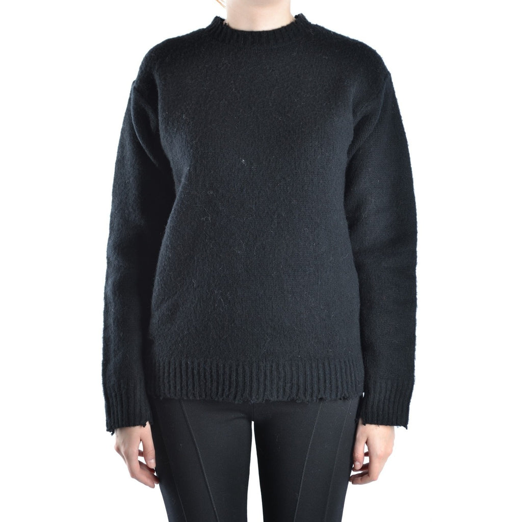 Alexander Wang - Alexander Wang Stickat Kvinna