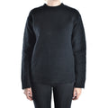 Alexander Wang - Alexander Wang Stickat Kvinna