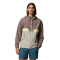 Columbia - Columbia Vindjacka Man