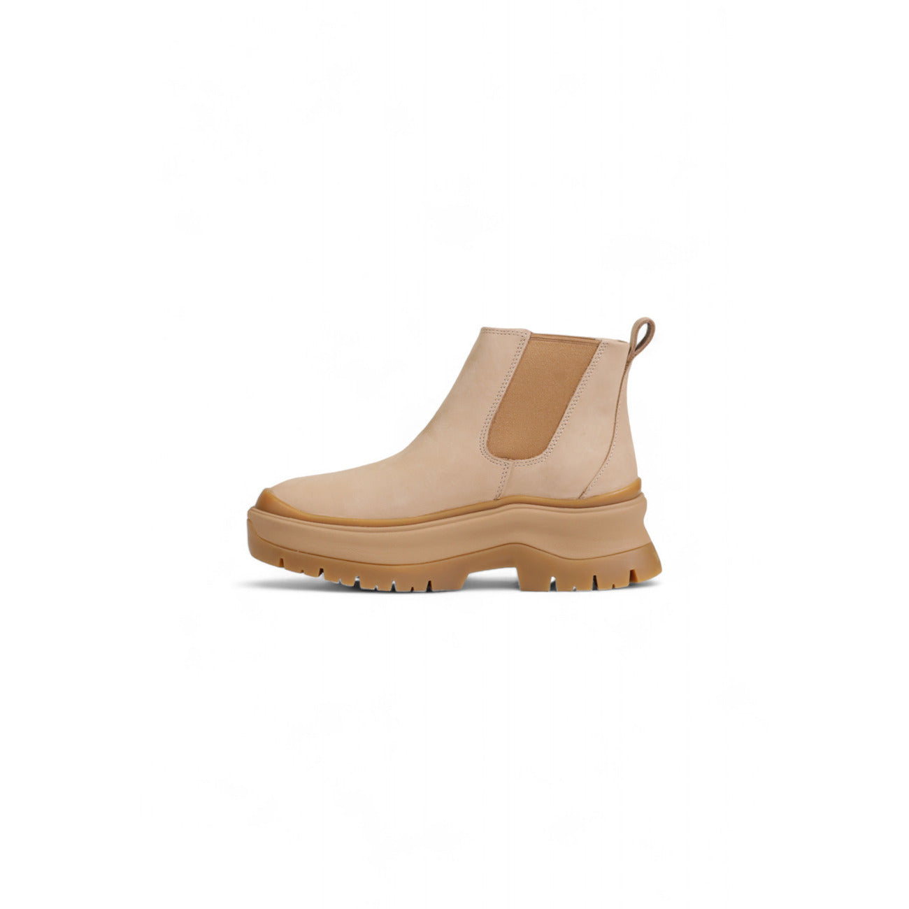 Timberland - Timberland Kvinna Boots