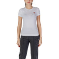 Guess - Guess T-Shirt Donna