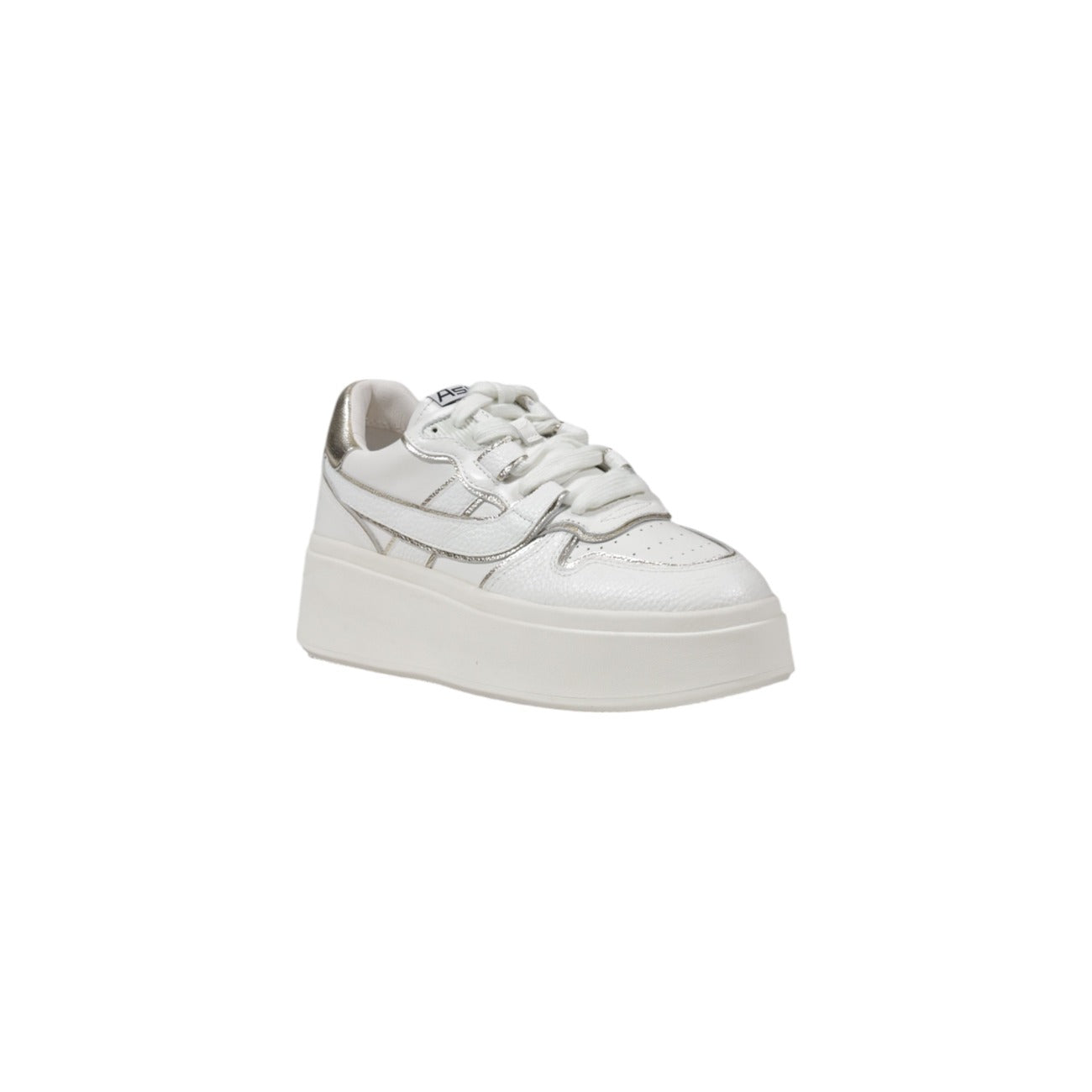 Ash - Ash  Kvinna Sneakers