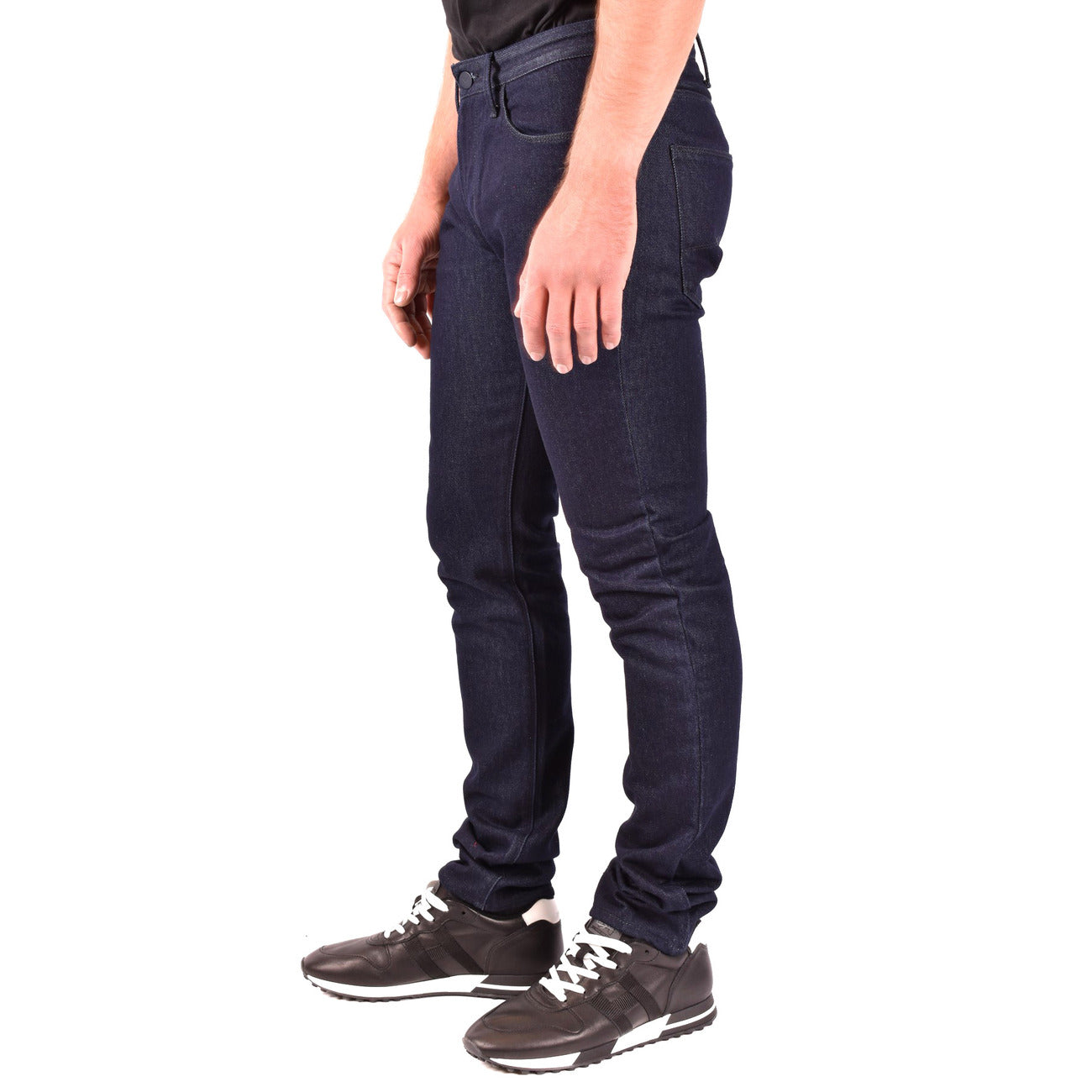 Emporio Armani - Emporio Armani Jeans Man