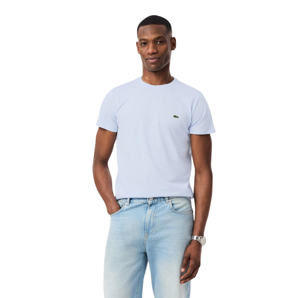 Lacoste - Lacoste T-shirt Man