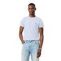 Lacoste - Lacoste T-shirt Man