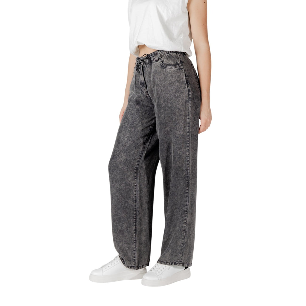 Only - Only Jeans Kvinna