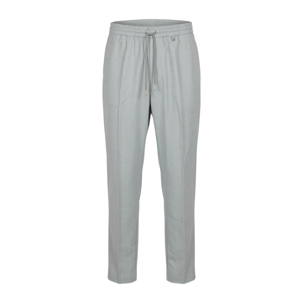 Antony Morato - Antony Morato Byxor Man