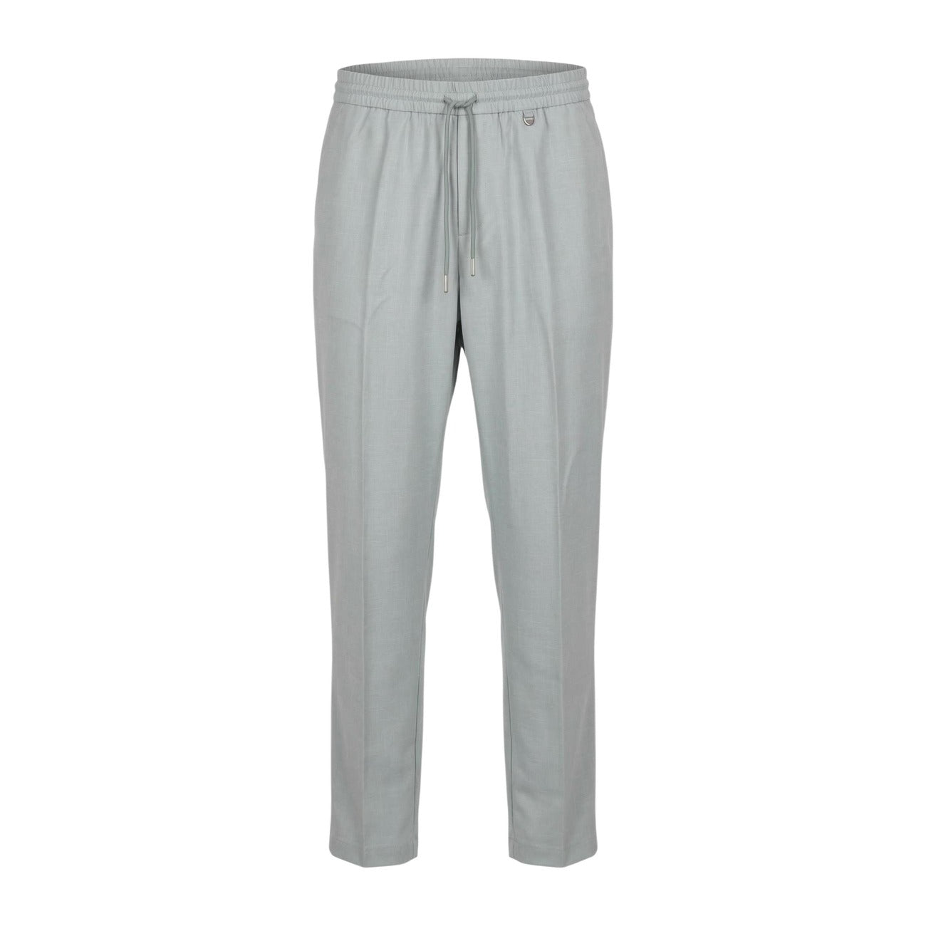 Antony Morato - Antony Morato Byxor Man