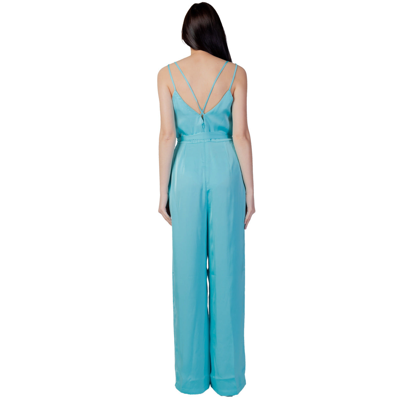 Vila Clothes - Vila Clothes Tracksuit Kvinna