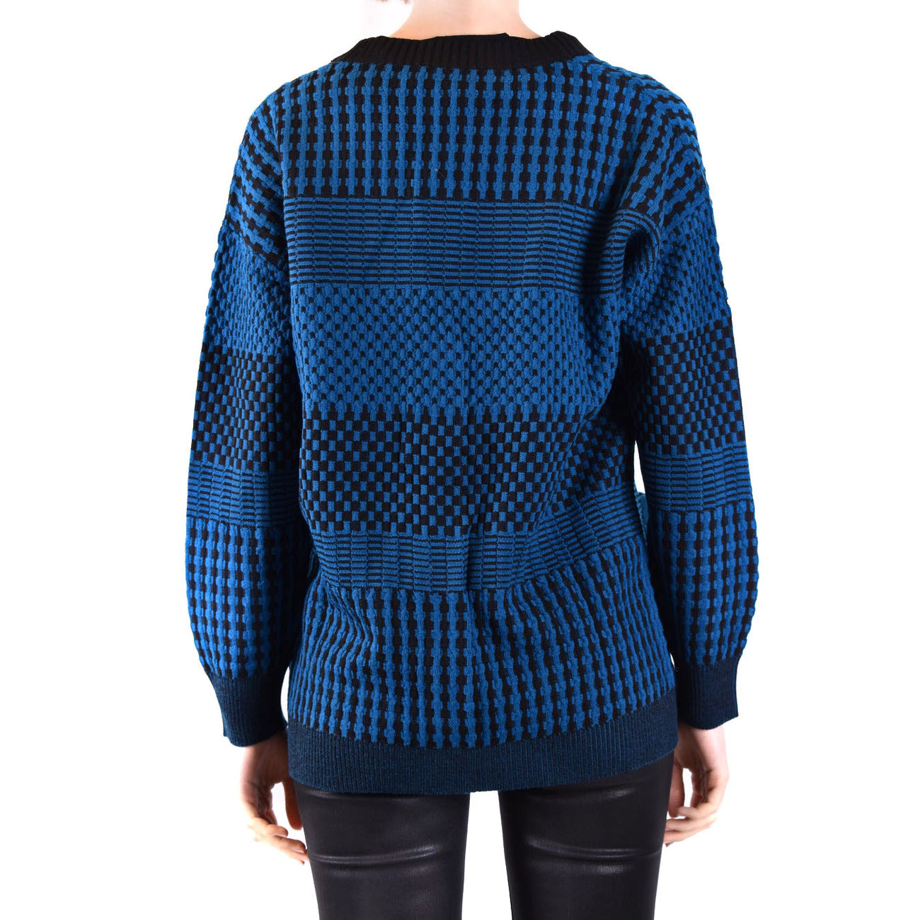 Diane Von Furstenberg - Diane Von Furstenberg Cardigan Kvinna