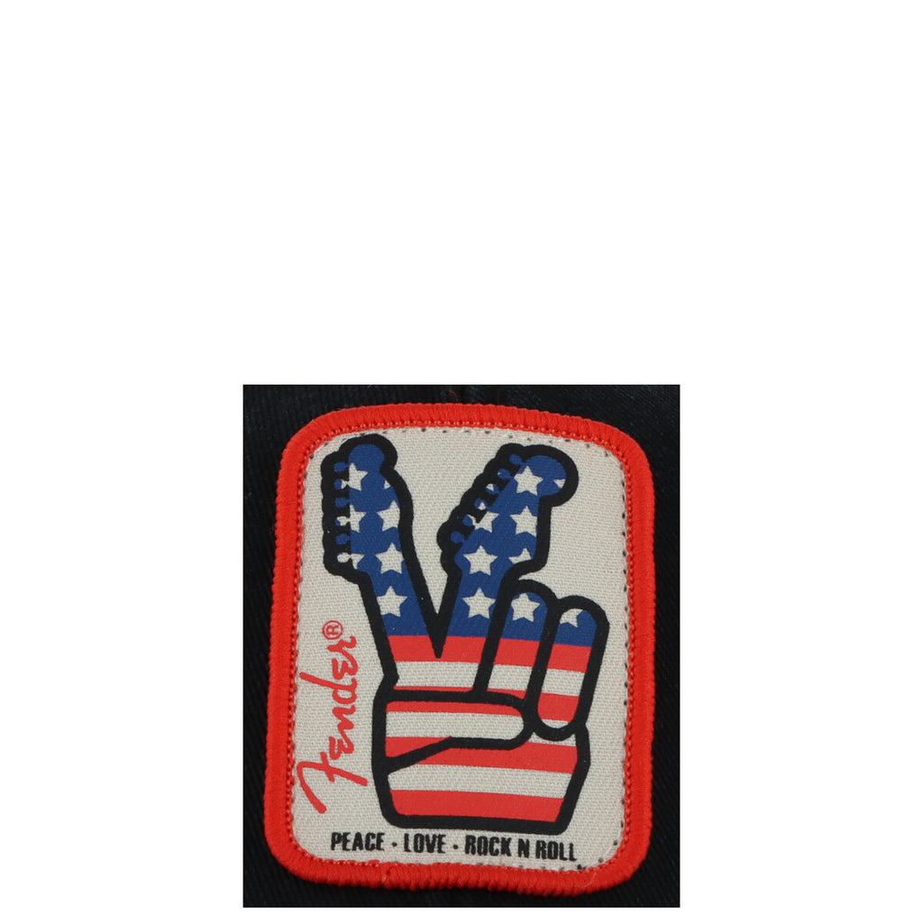 American Needle - American Needle Hatt Man