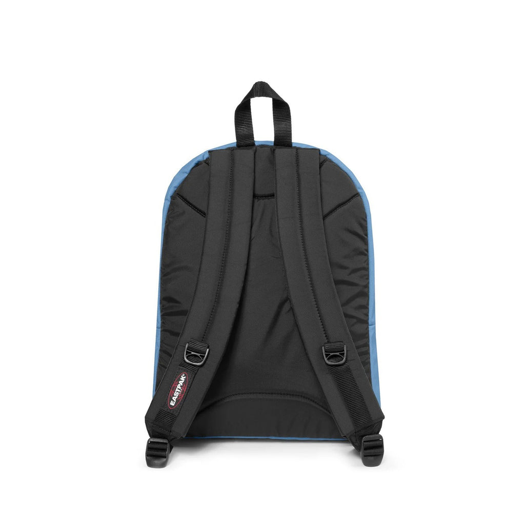 Eastpak - Eastpak Väska Man