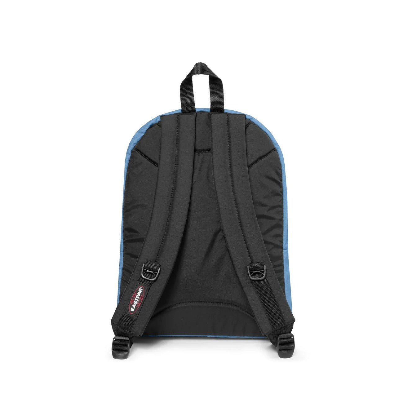 Eastpak - Eastpak Väska Man