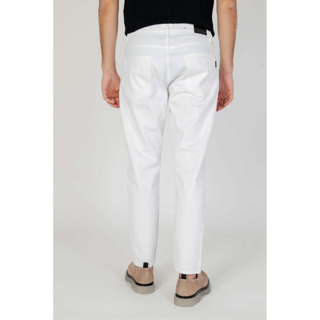 Antony Morato - Antony Morato Jeans Man