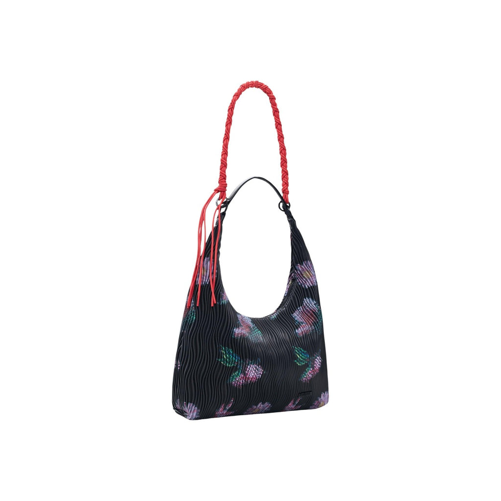 Desigual - Desigual Väska Kvinna