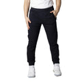 Armani Exchange - Armani Exchange Byxor Man