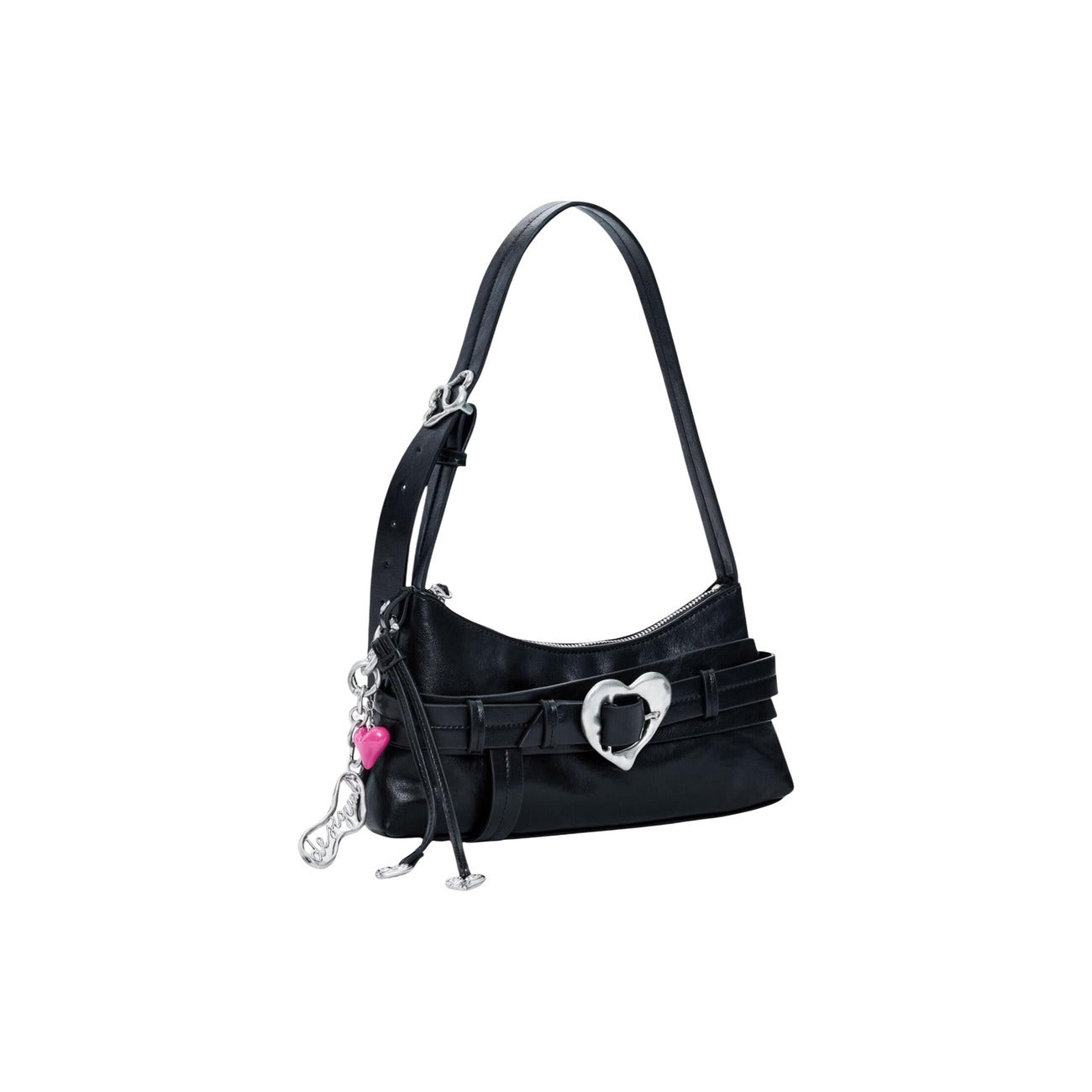 Desigual - Desigual Väska Kvinna