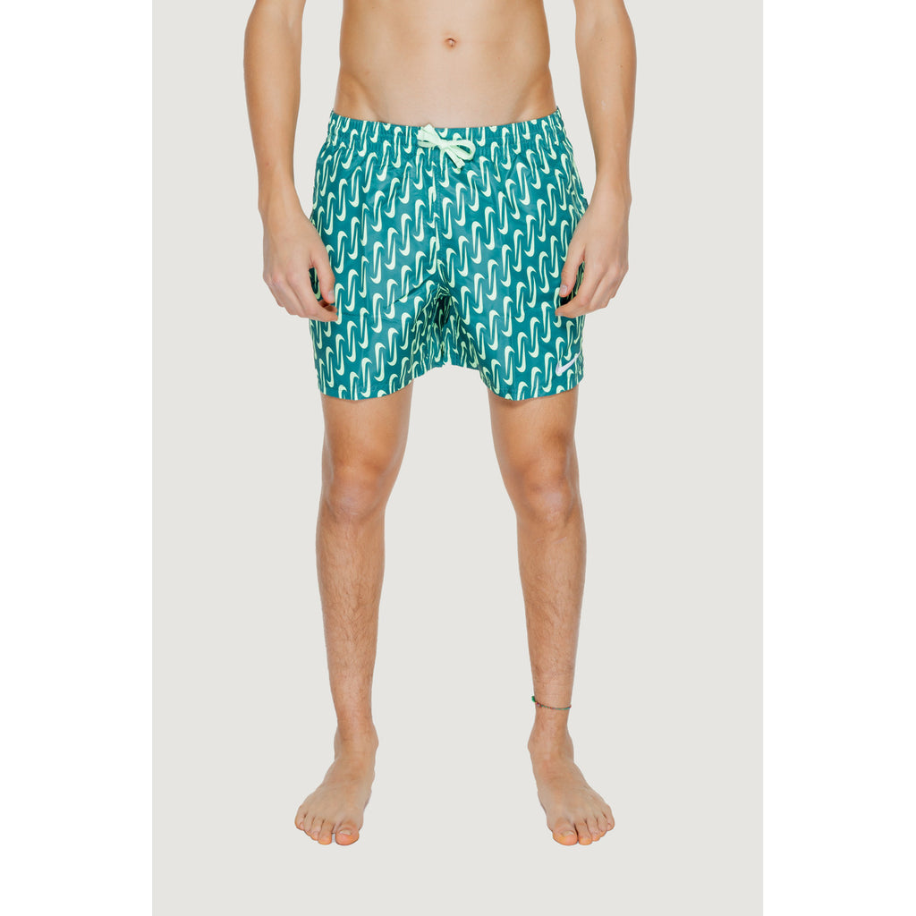 Nike Swim - Nike Swim Badkläder Man
