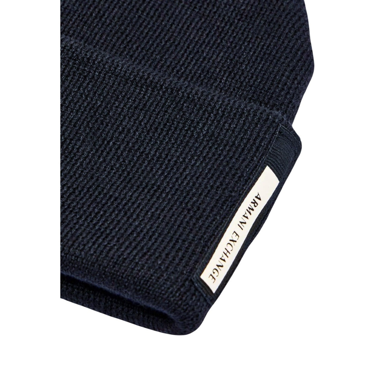 Armani Exchange - Armani Exchange Hatt Man