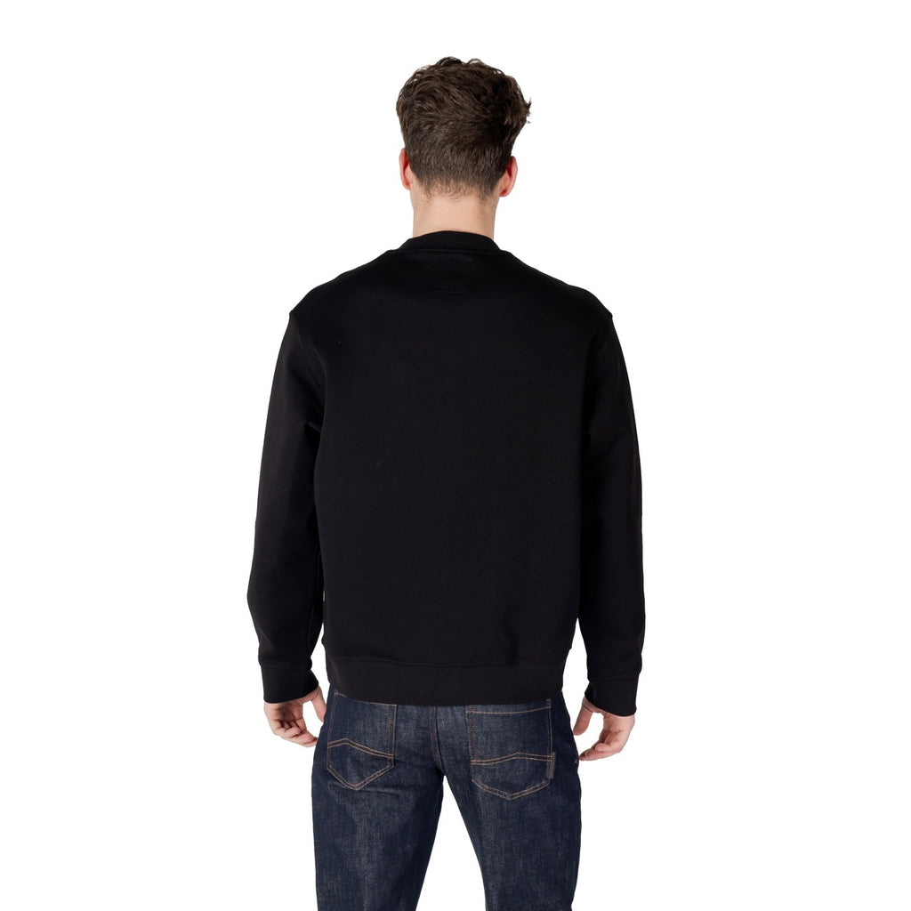 Armani Exchange - Armani Exchange Tröja Man