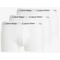 Calvin Klein Underwear - Calvin Klein Underwear Underkläder Man