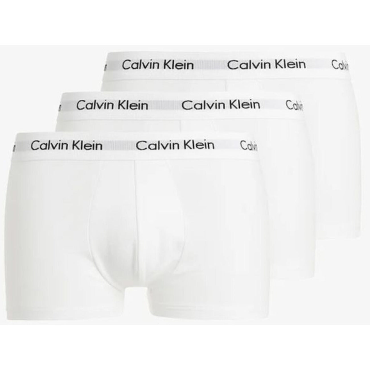 Calvin Klein Underwear - Calvin Klein Underwear Underkläder Man
