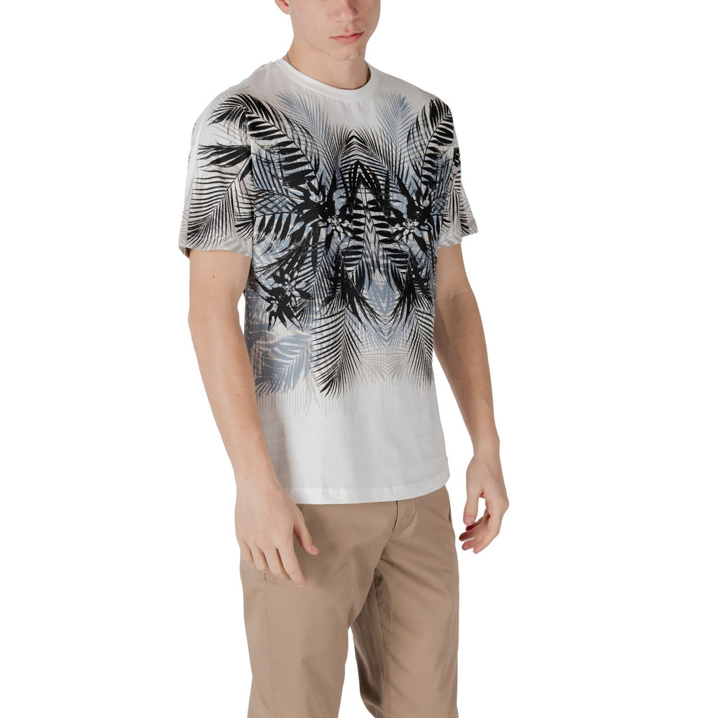 Antony Morato - Antony Morato T-shirt Man
