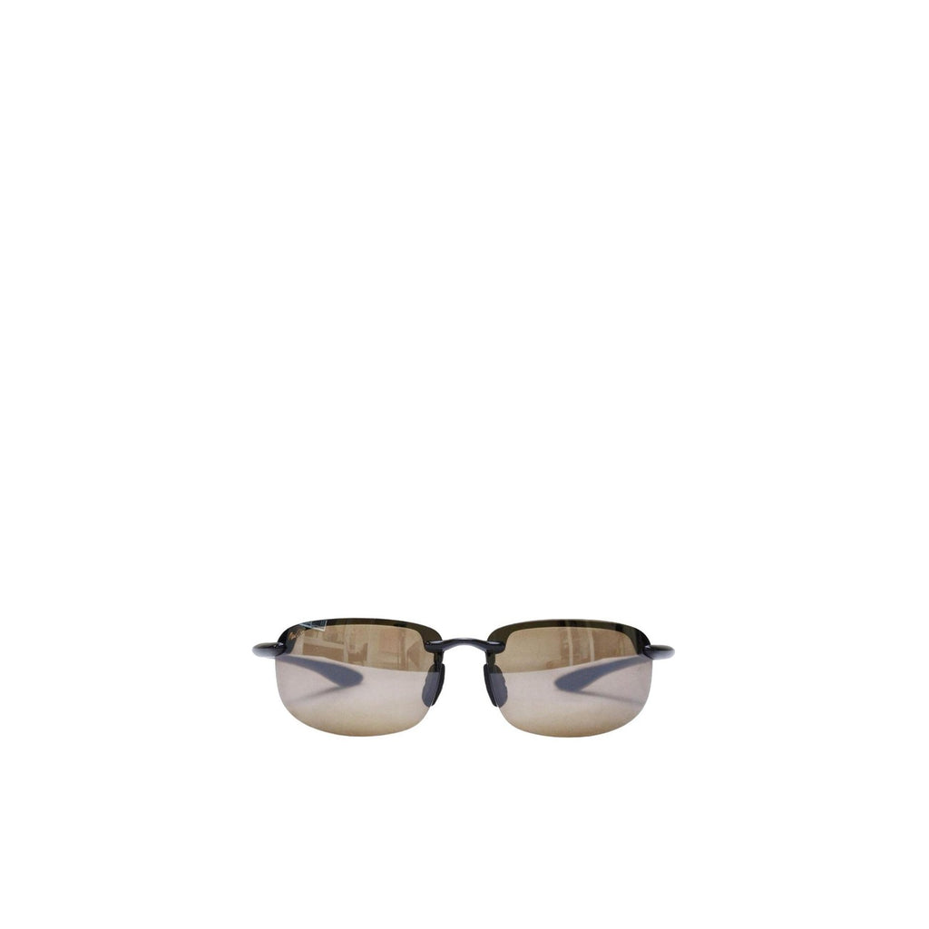 Maui Jim - Maui Jim Solglasögon Man