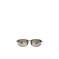 Maui Jim - Maui Jim Solglasögon Man