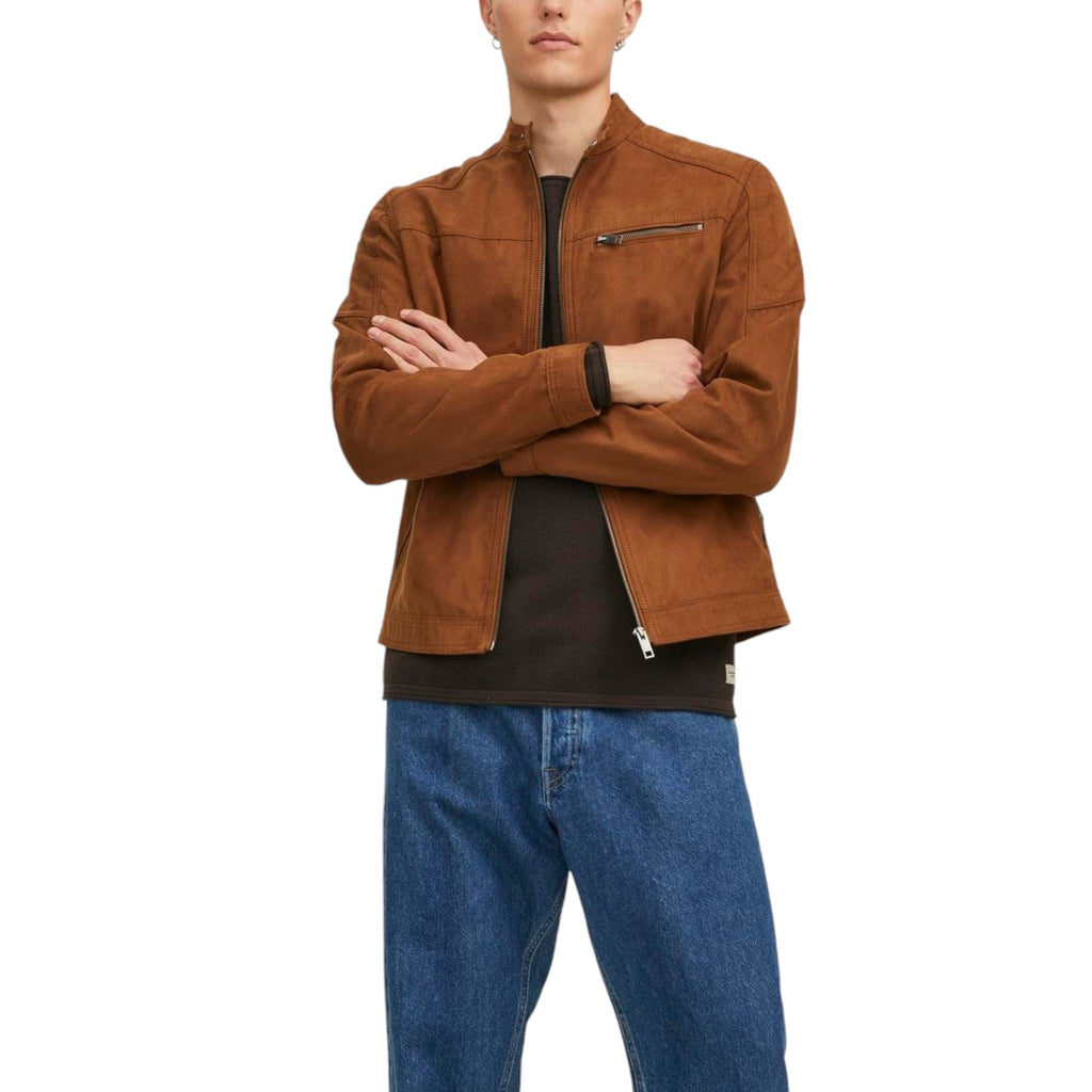 Jack & Jones - Jack & Jones Jacka Man
