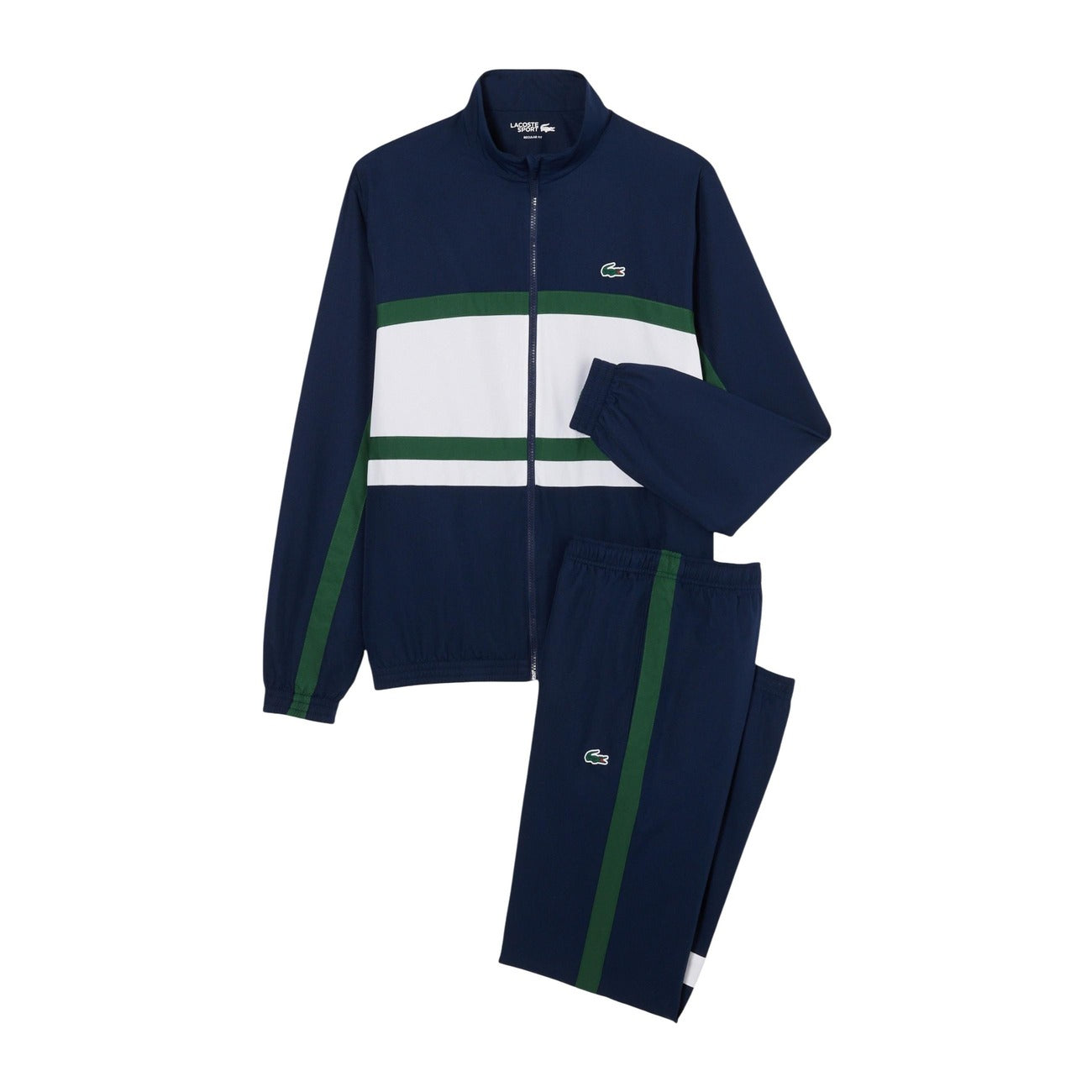 Lacoste - Lacoste Tracksuit Man