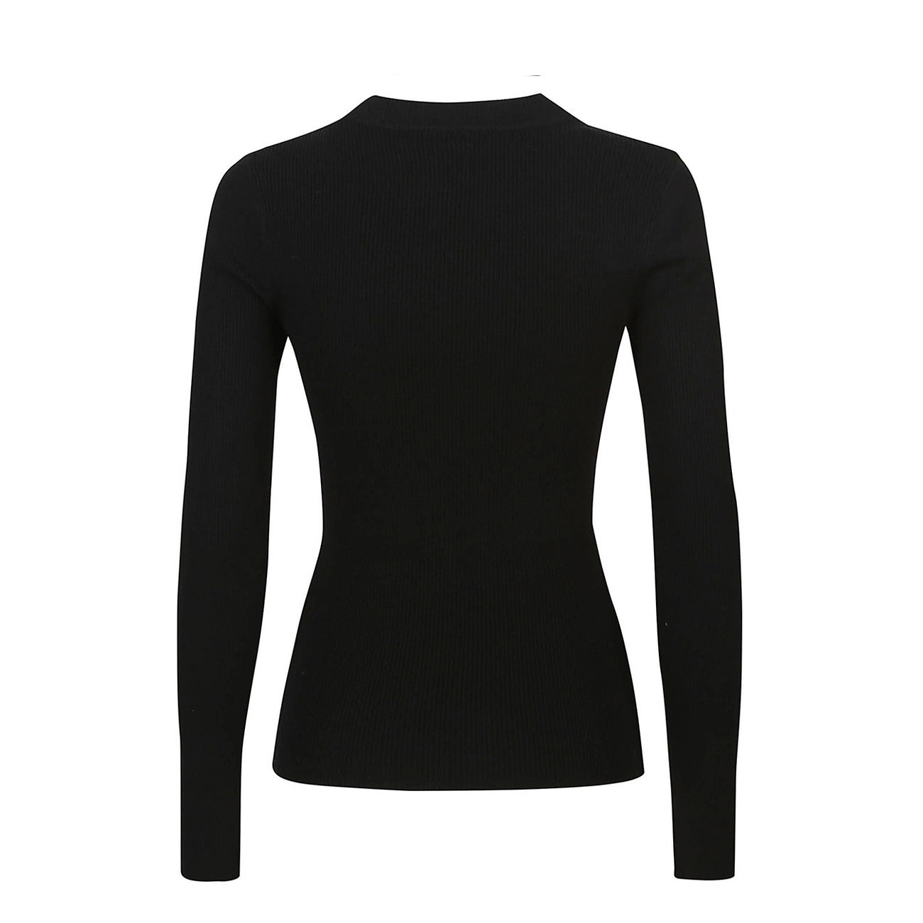 Diane Von Furstenberg - Diane Von Furstenberg Stickat Kvinna