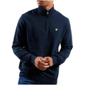 Lyle & Scott - Lyle & Scott Tröja Man