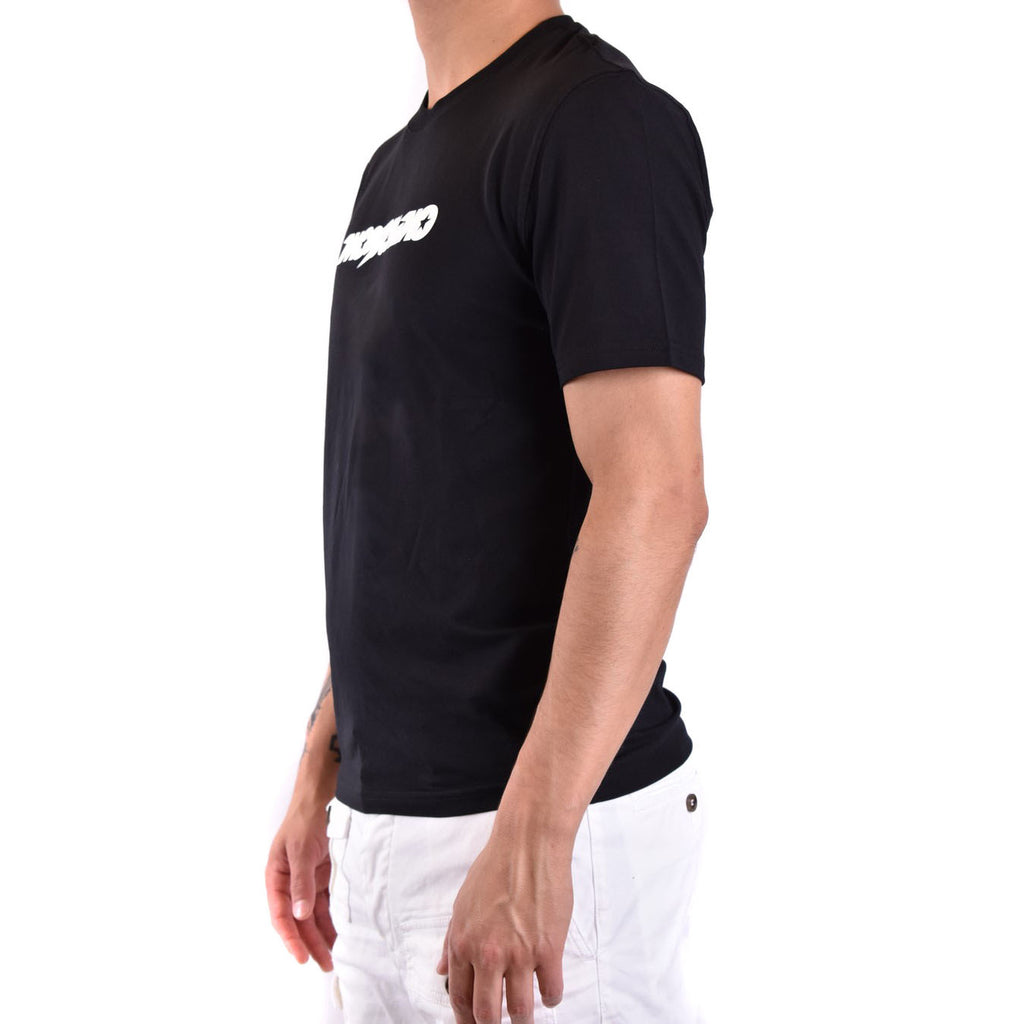 Moschino - Moschino T-shirt Man