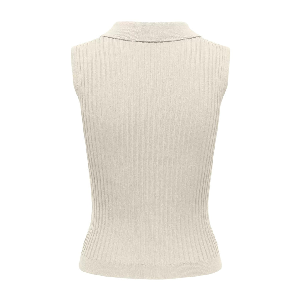 Only - Only Cardigan Kvinna