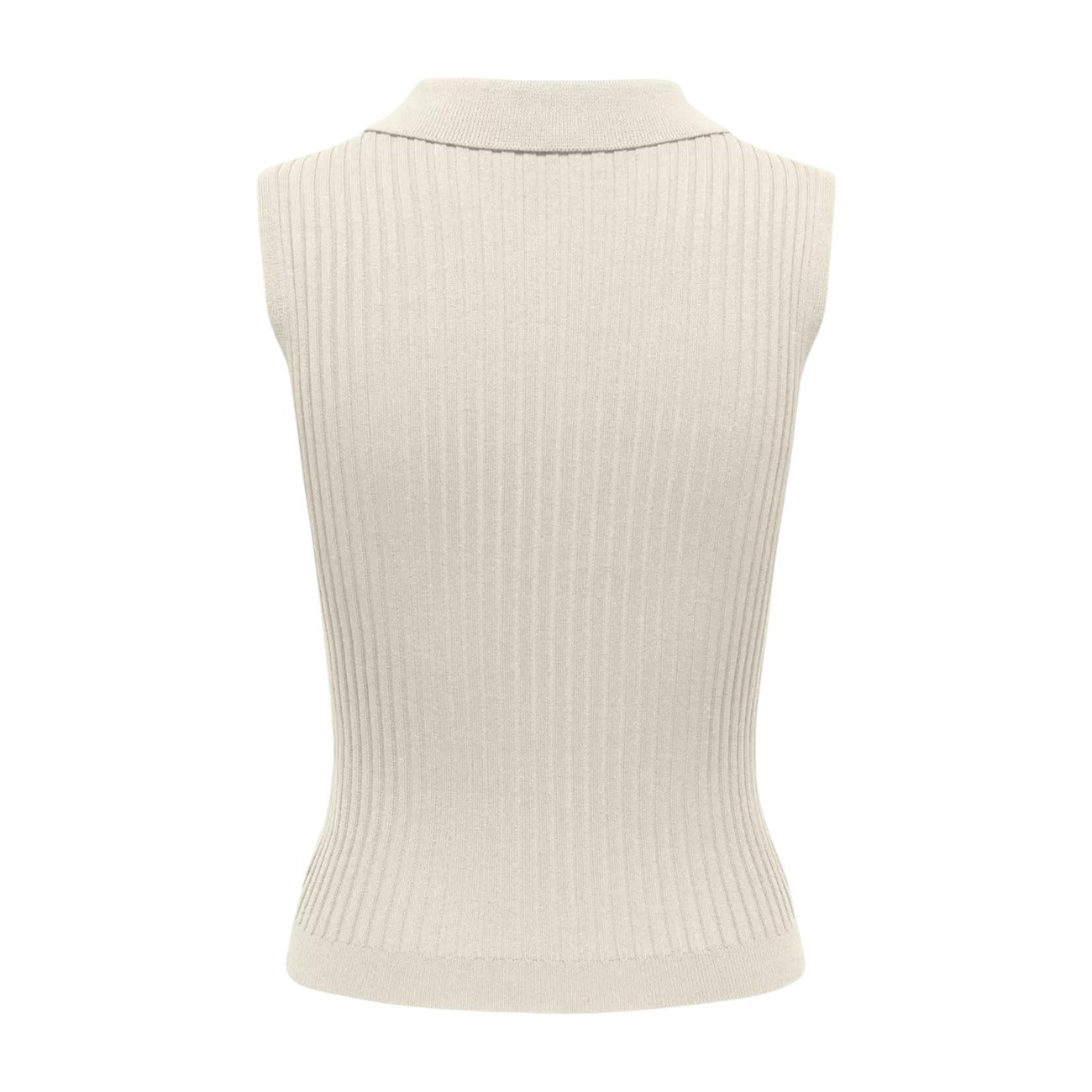 Only - Only Cardigan Kvinna