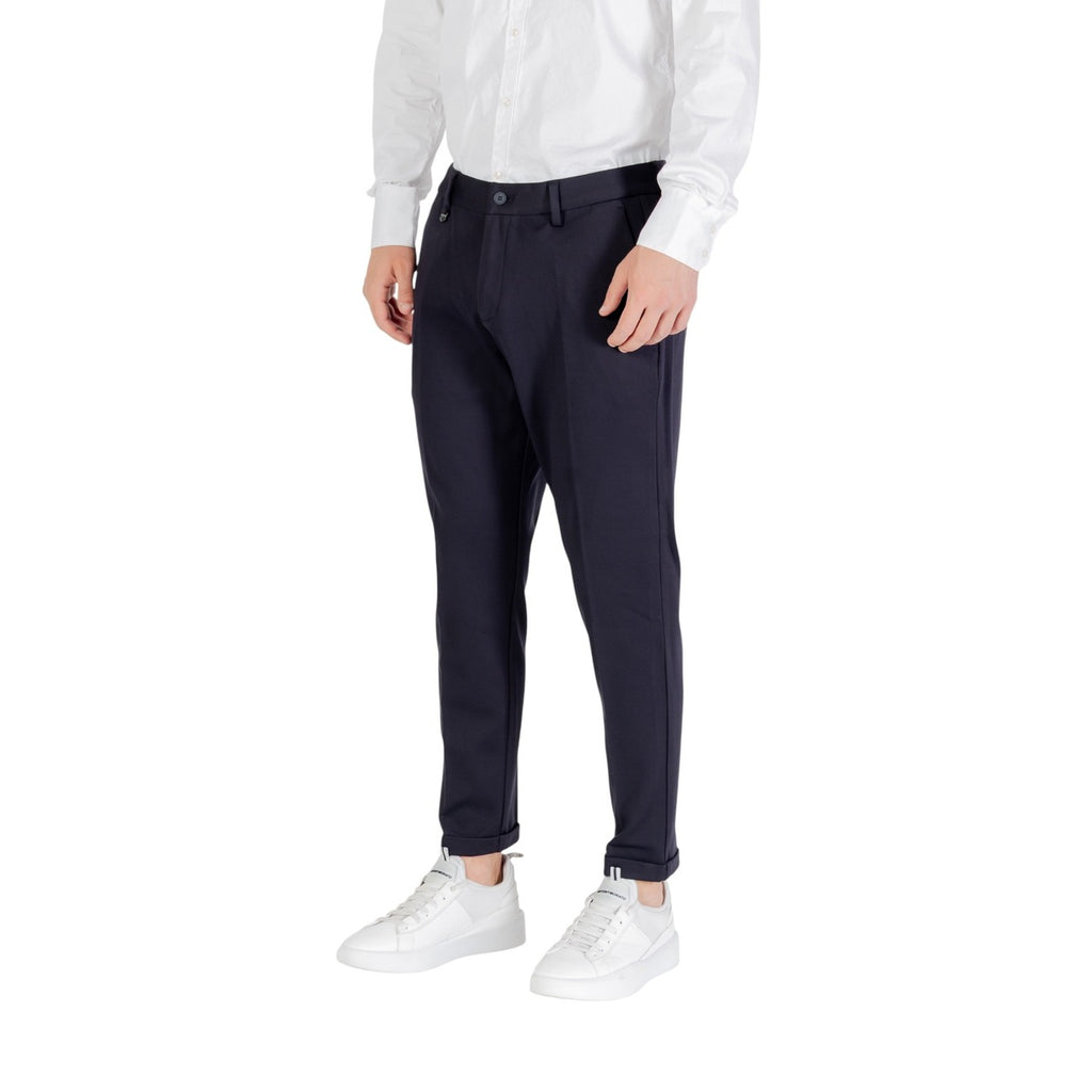 Antony Morato - Antony Morato Byxor Man