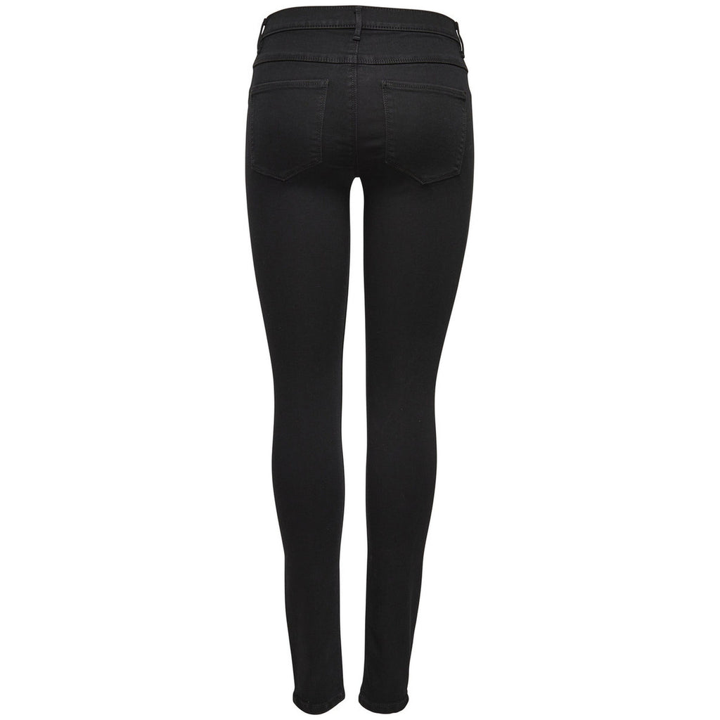 Only - Only Jeans Kvinna