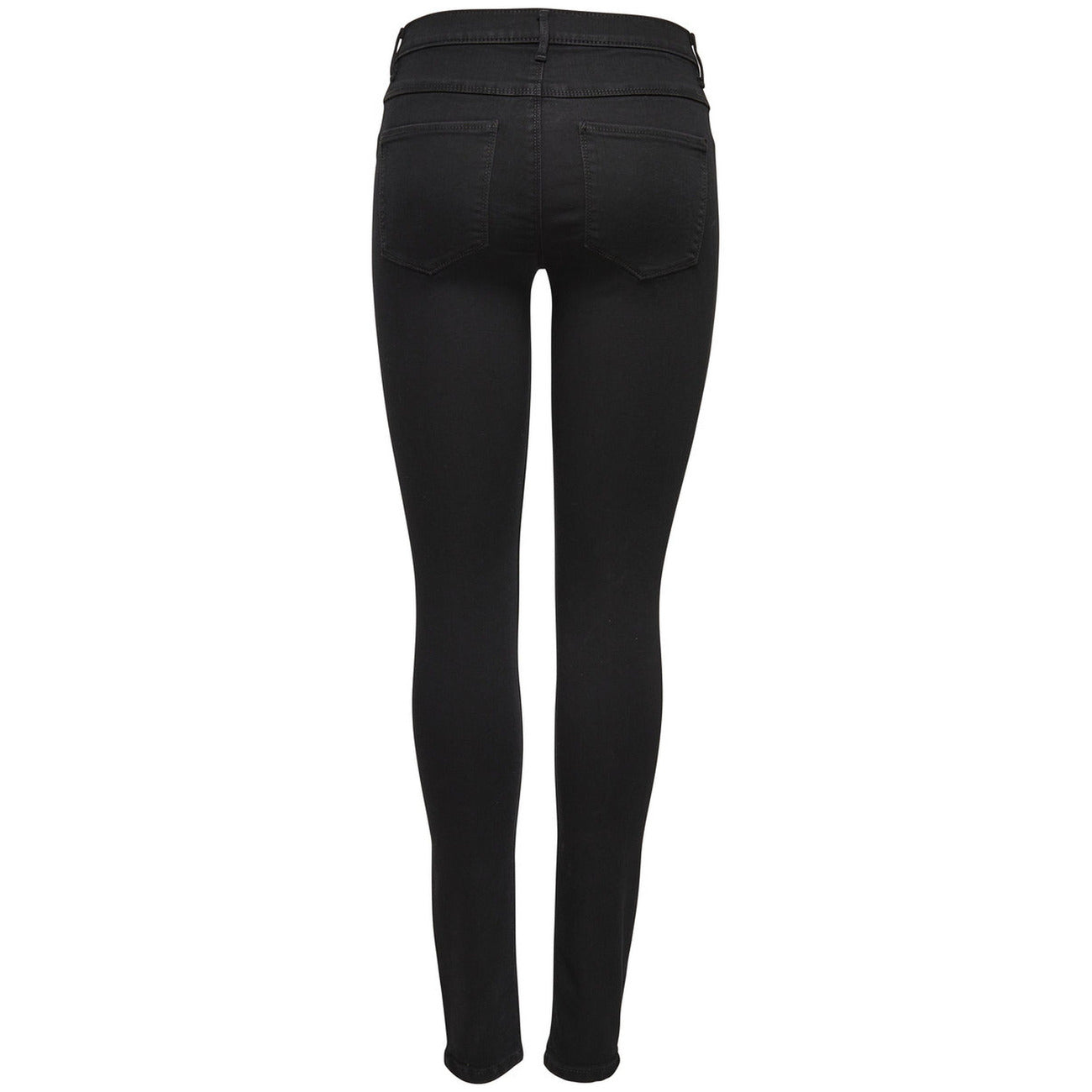 Only - Only Jeans Kvinna