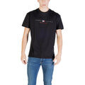 Tommy Hilfiger Jeans - Tommy Hilfiger Jeans T-shirt Man