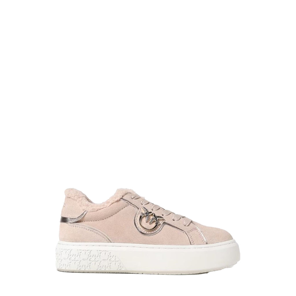 Pinko - Pinko Kvinna Sneakers