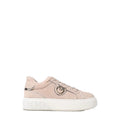 Pinko - Pinko Kvinna Sneakers